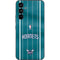NBA Charlotte Hornets Jersey Galaxy A54 5G Skin